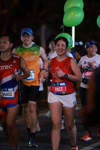 BIB: 84402, 1423, 45409
                            <button type="button" onclick="openModal(20347355)" class="btn btn-primary btn-sm float-right btn-popup" data-toggle="modal" data-target=".modal-high-quality">
                        <i class="fas fa-shopping-cart"></i> Add to Cart
                    </button>
                                            <button type="button" onclick="isThisMe(20347355, true)" class="btn btn-success btn-sm float-right btn-popup btn-isme hidden" data-toggle="tooltip" data-placement="bottom" title="นี่คือรูปของคุณใช่ไหม คลิกที่นี่เพื่อเอาเข้าอัลบั้ม">
                        <i class="fas fa-plus"></i> Add to album
                    </button>
                    <button type="button" onclick="isThisMe(20347355, false)" class="btn btn-warning btn-sm float-right btn-popup btn-isnotme hidden">
                        <i class="fas fa-ban"></i> Remove from album
                    </button>